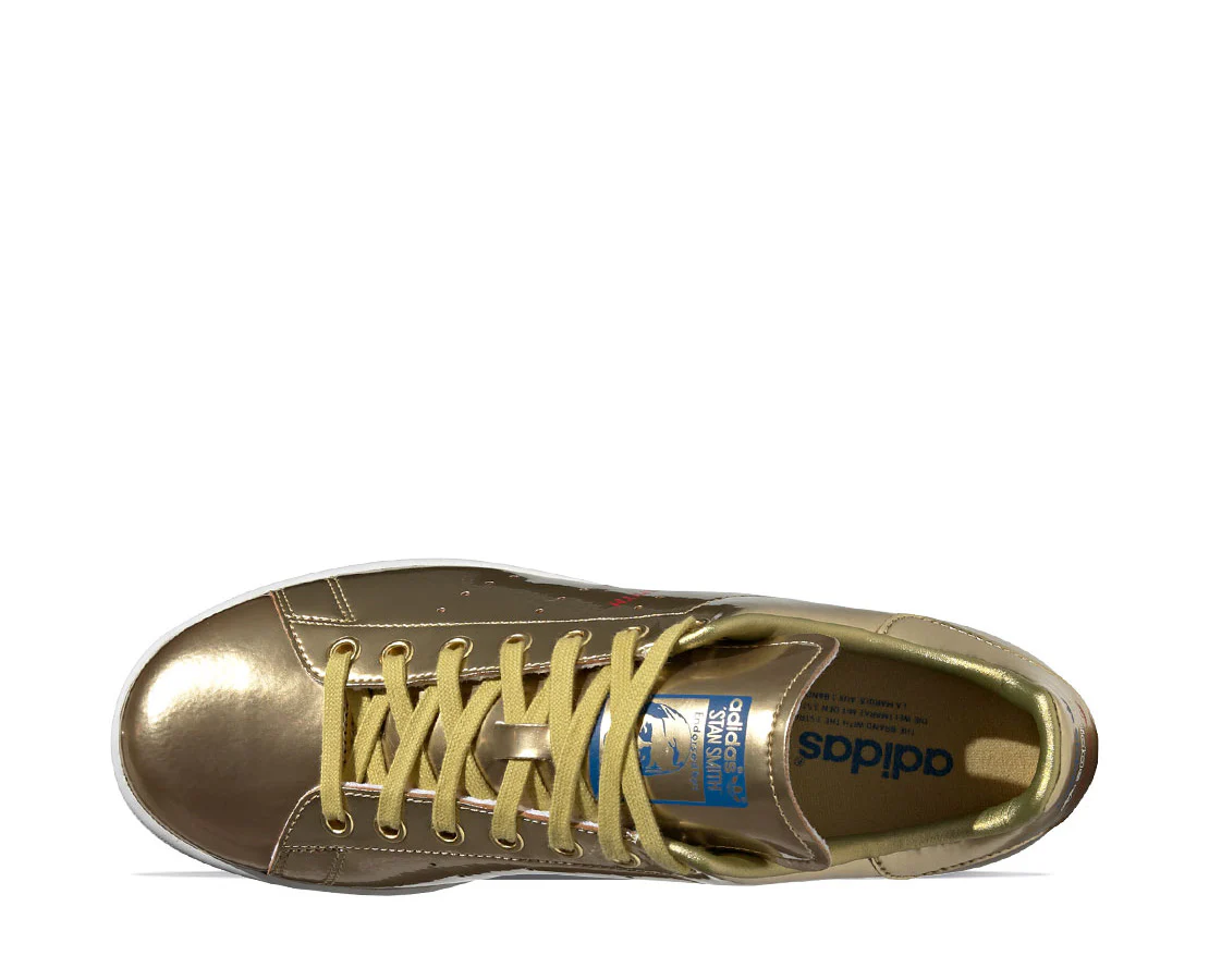 Adidas Stan Smith - Image 3