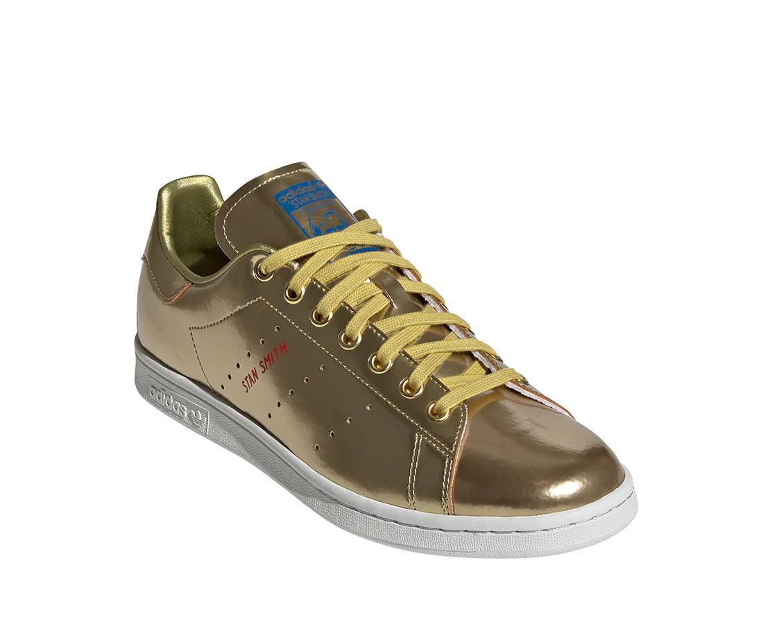 Adidas Stan Smith - Image 4