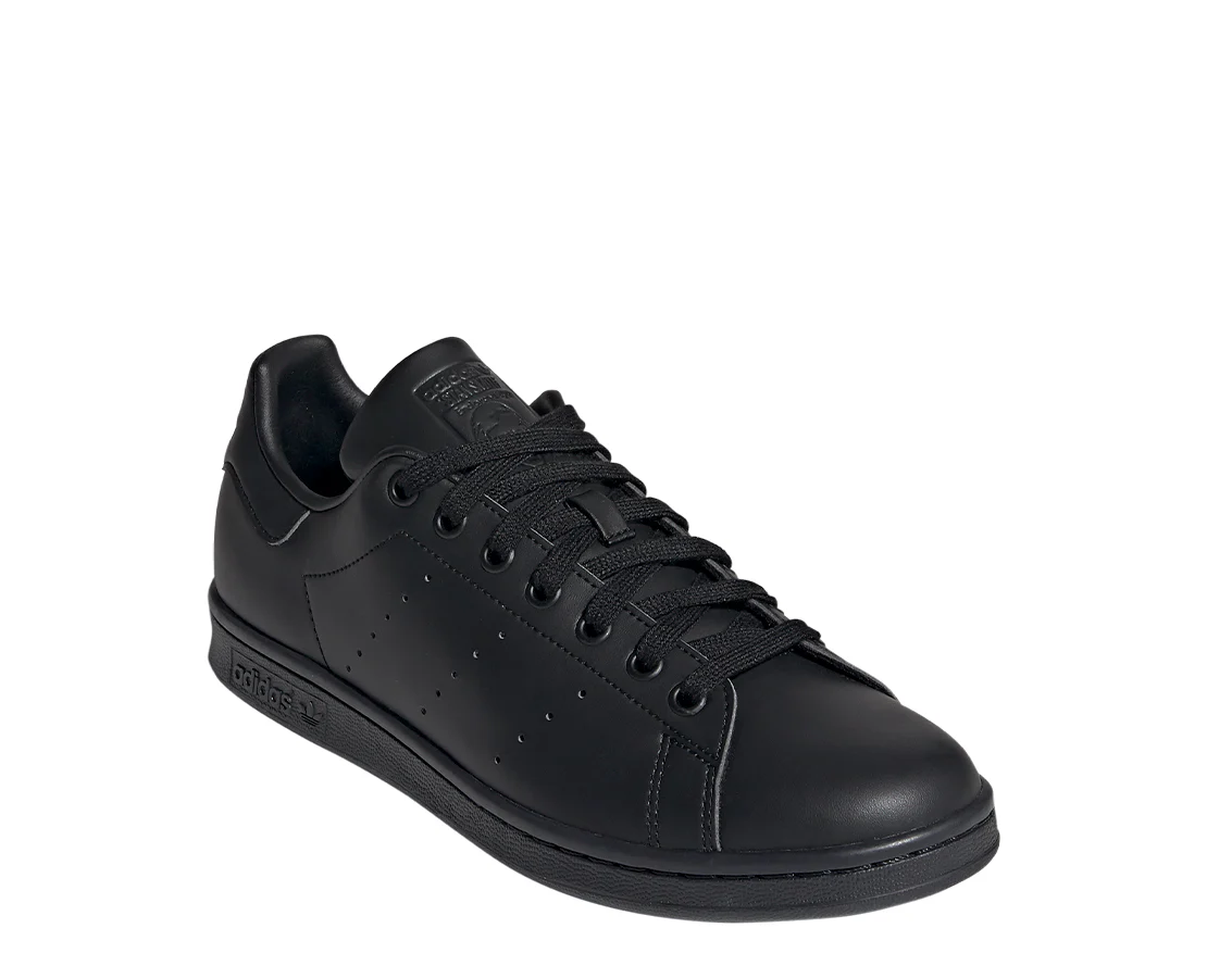 Adidas Stan Smith - Image 2