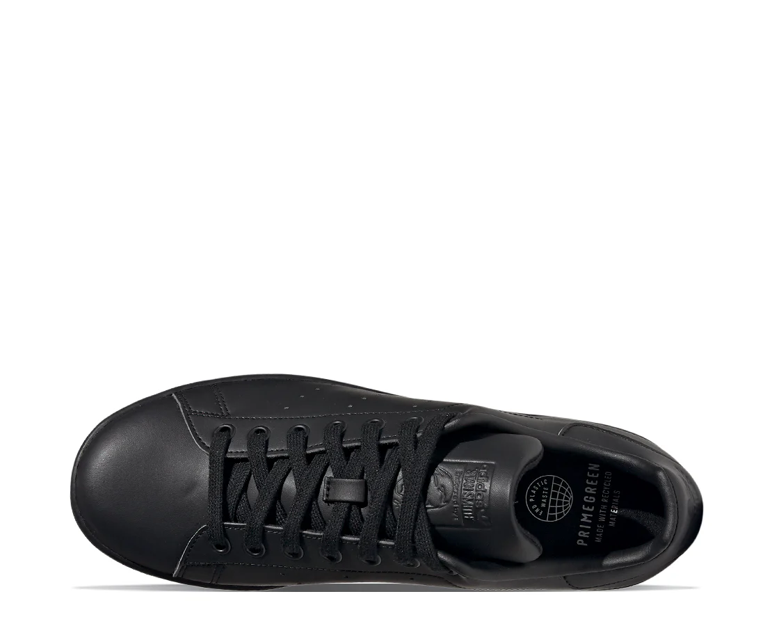 Adidas Stan Smith - Image 3