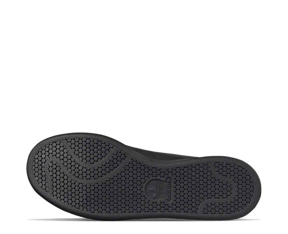 Adidas Stan Smith - Image 4