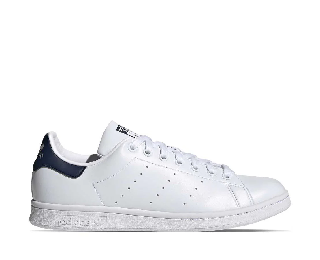 Adidas Stan Smith