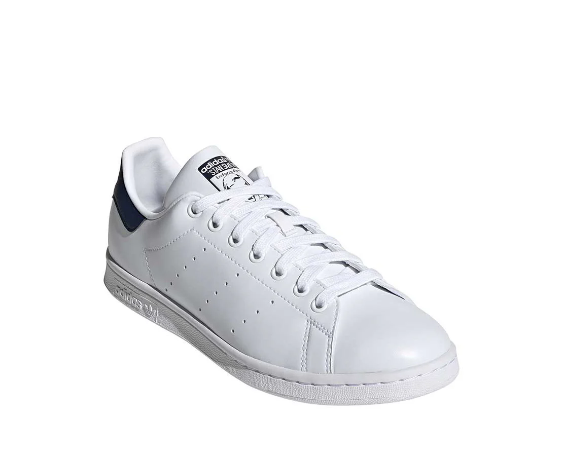 Adidas Stan Smith - Image 2