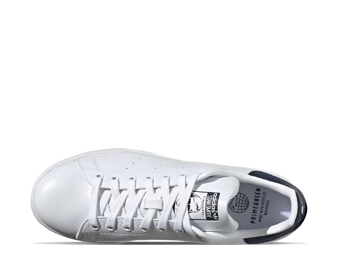 Adidas Stan Smith - Image 3