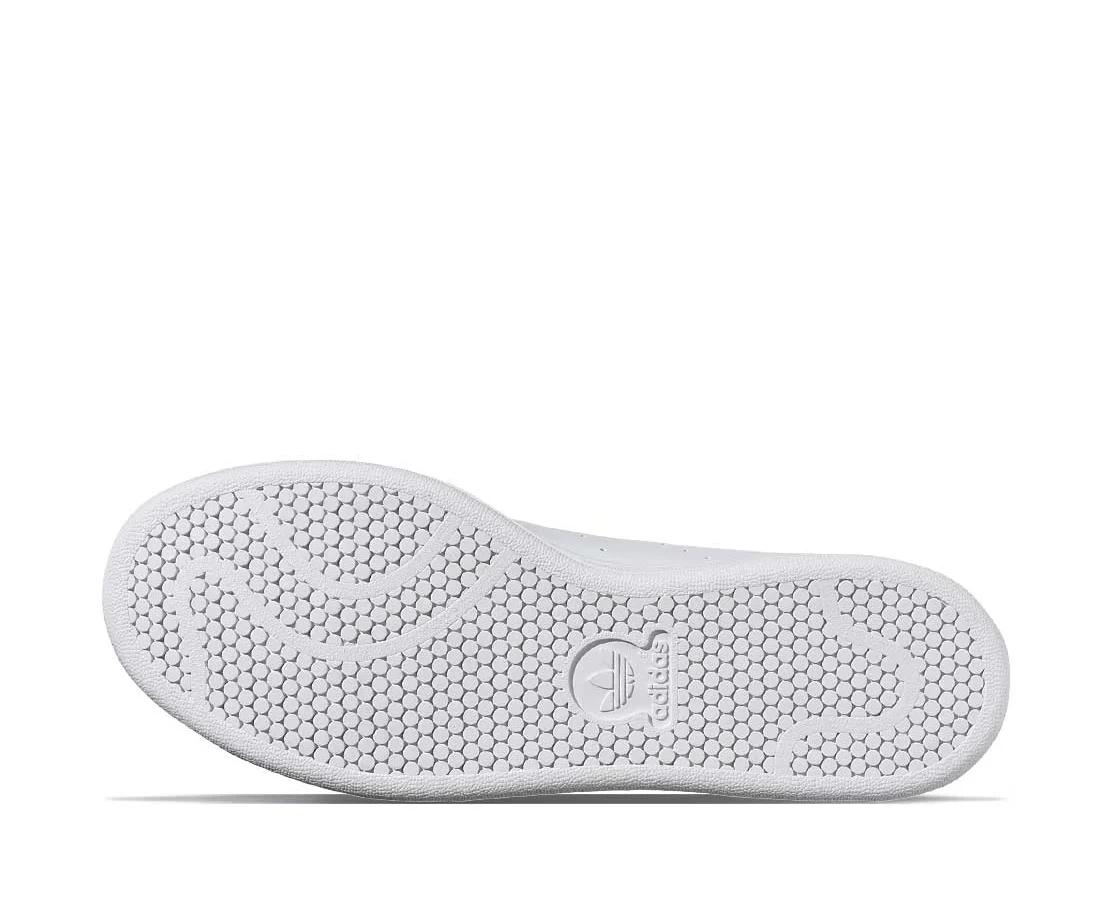 Adidas Stan Smith - Image 4