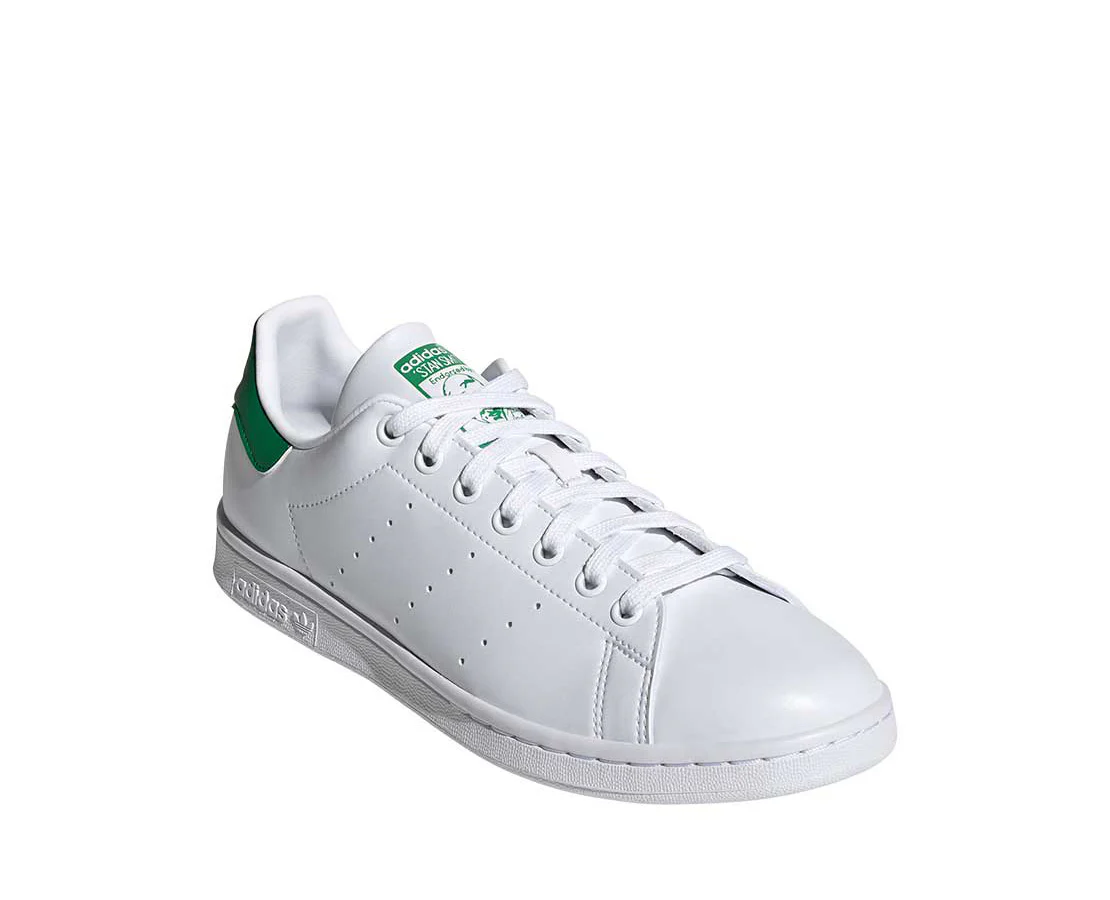Adidas Stan Smith - Image 2