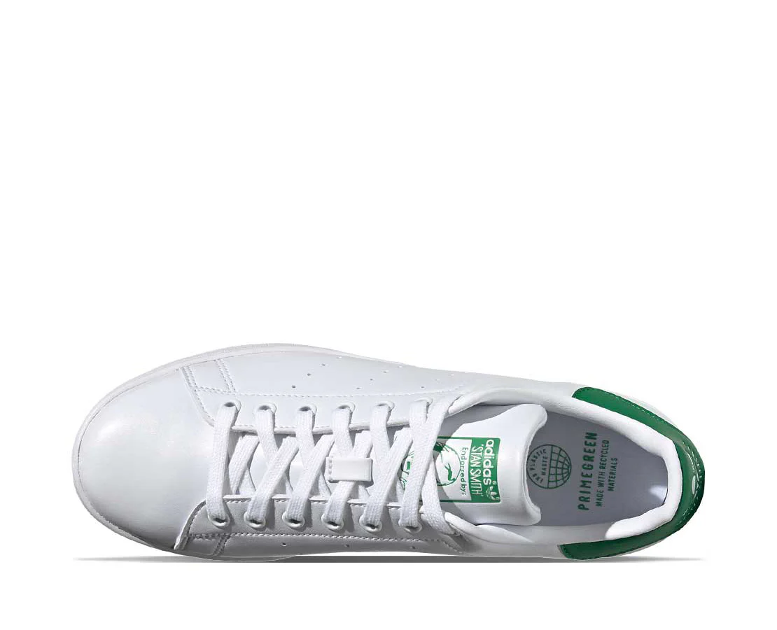 Adidas Stan Smith - Image 3