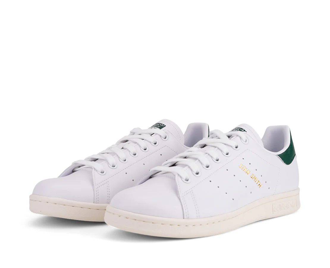 Adidas Stan Smith - Image 2