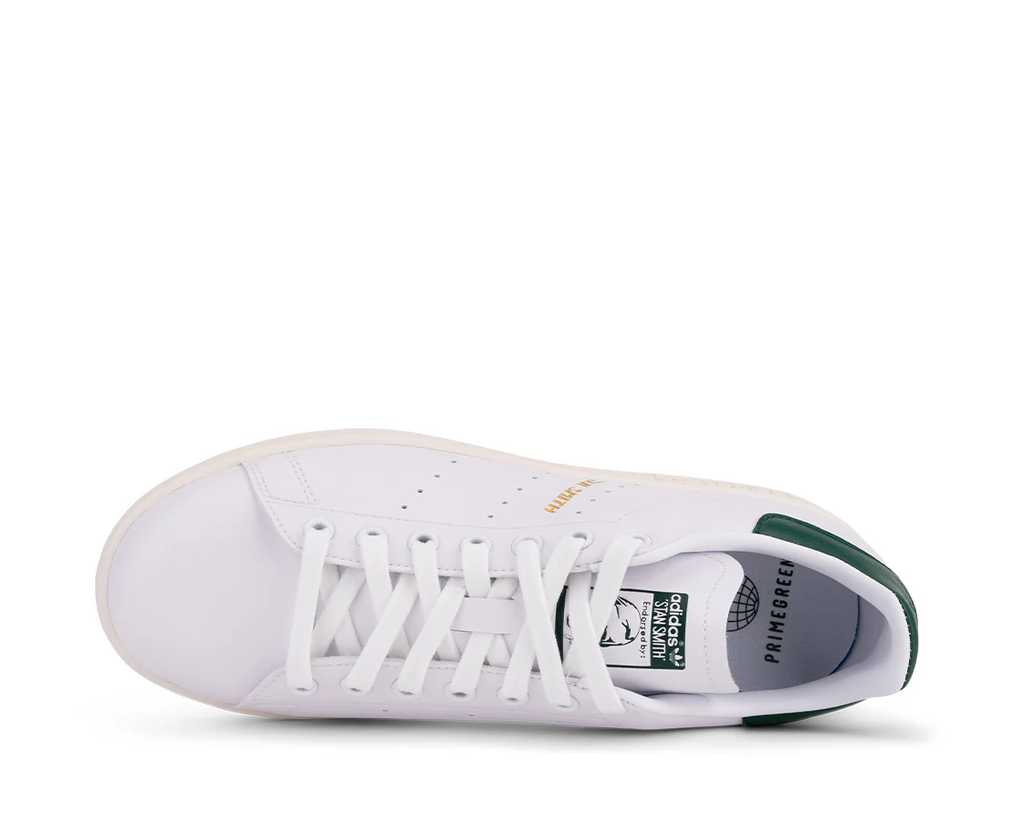 Adidas Stan Smith - Image 3