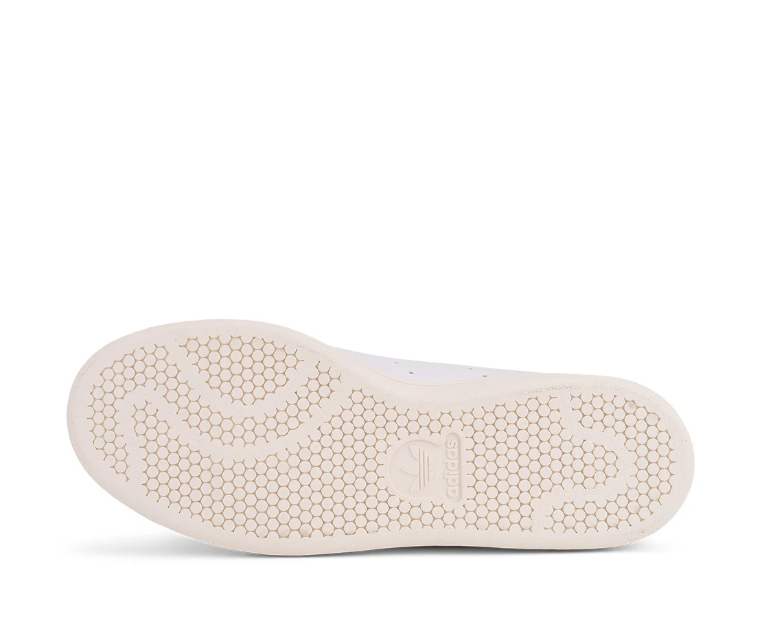 Adidas Stan Smith - Image 4