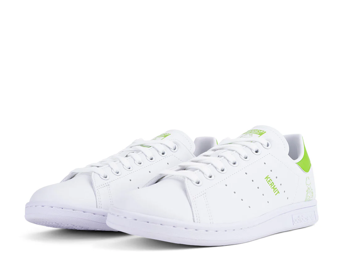 Adidas Stan Smith - Image 2