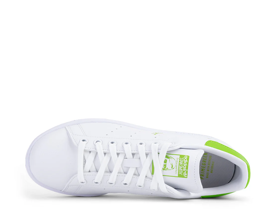 Adidas Stan Smith - Image 3