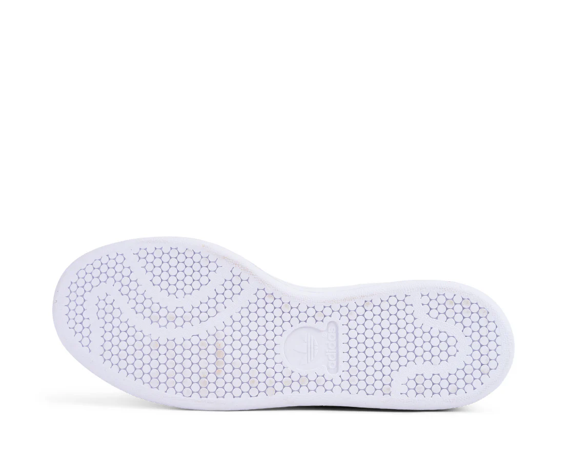 Adidas Stan Smith - Image 4