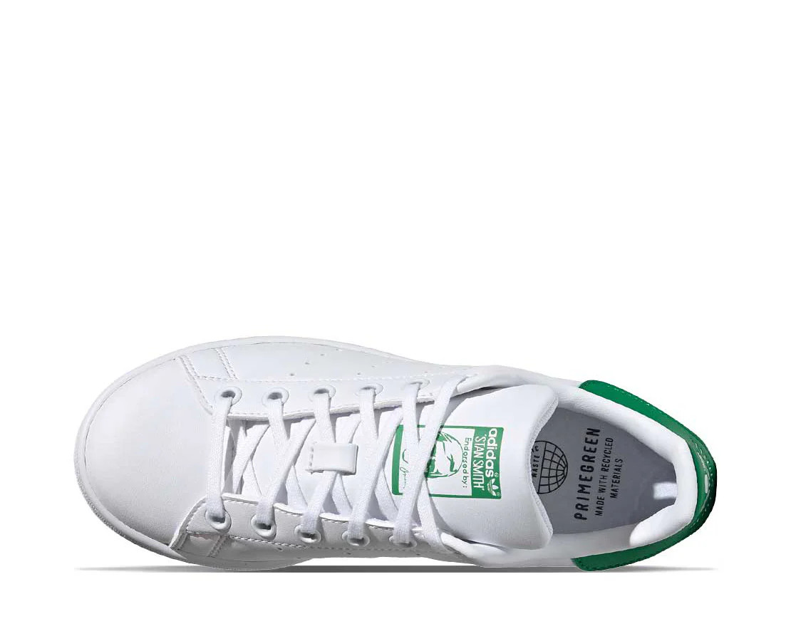 Adidas Stan Smith - Image 3
