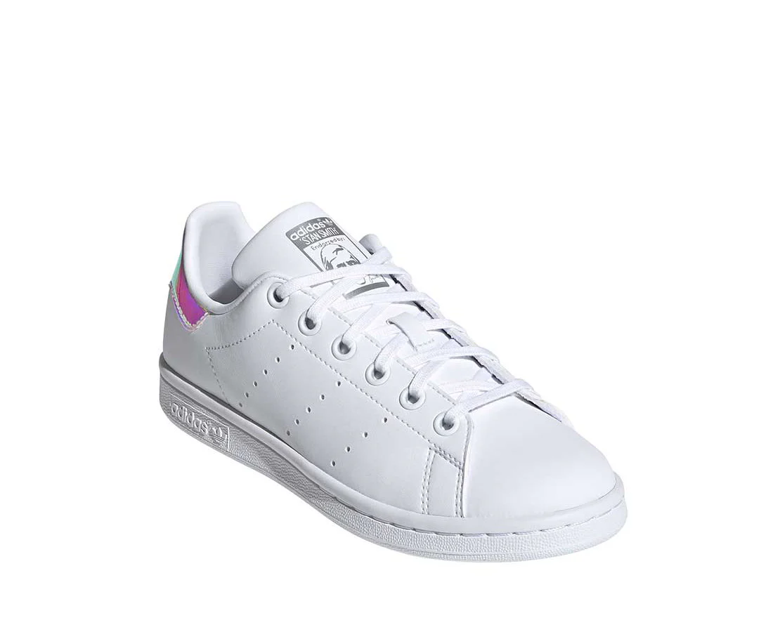 Adidas Stan Smith - Image 2