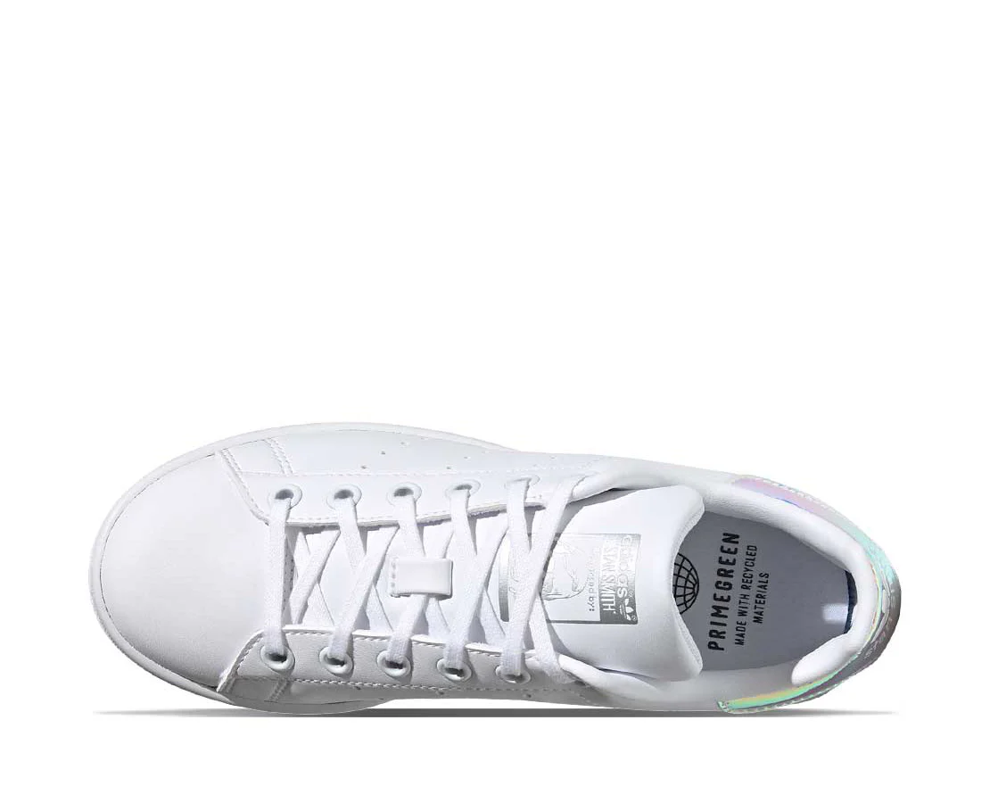 Adidas Stan Smith - Image 3