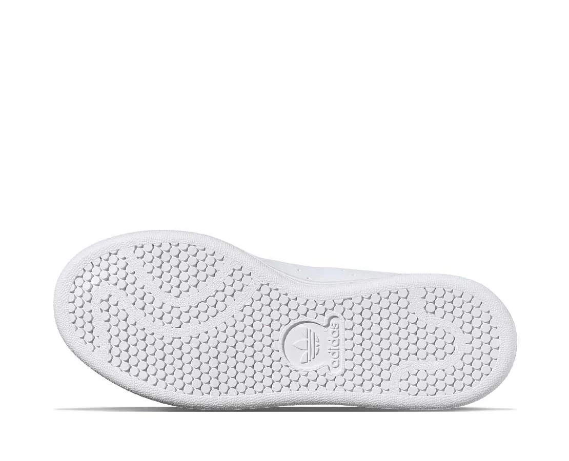 Adidas Stan Smith - Image 4