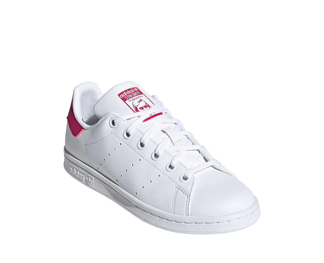 Adidas Stan Smith - Image 2