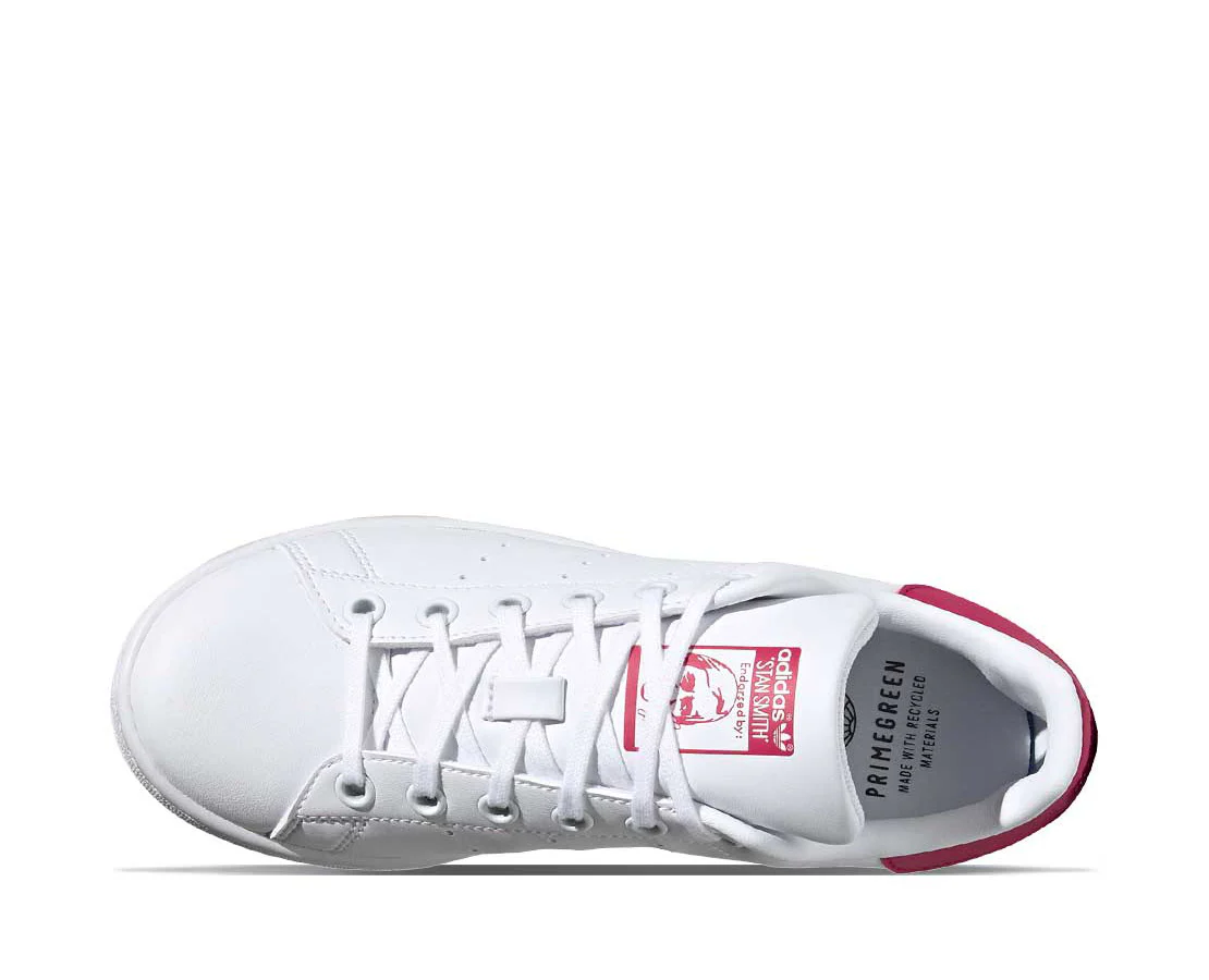 Adidas Stan Smith - Image 3
