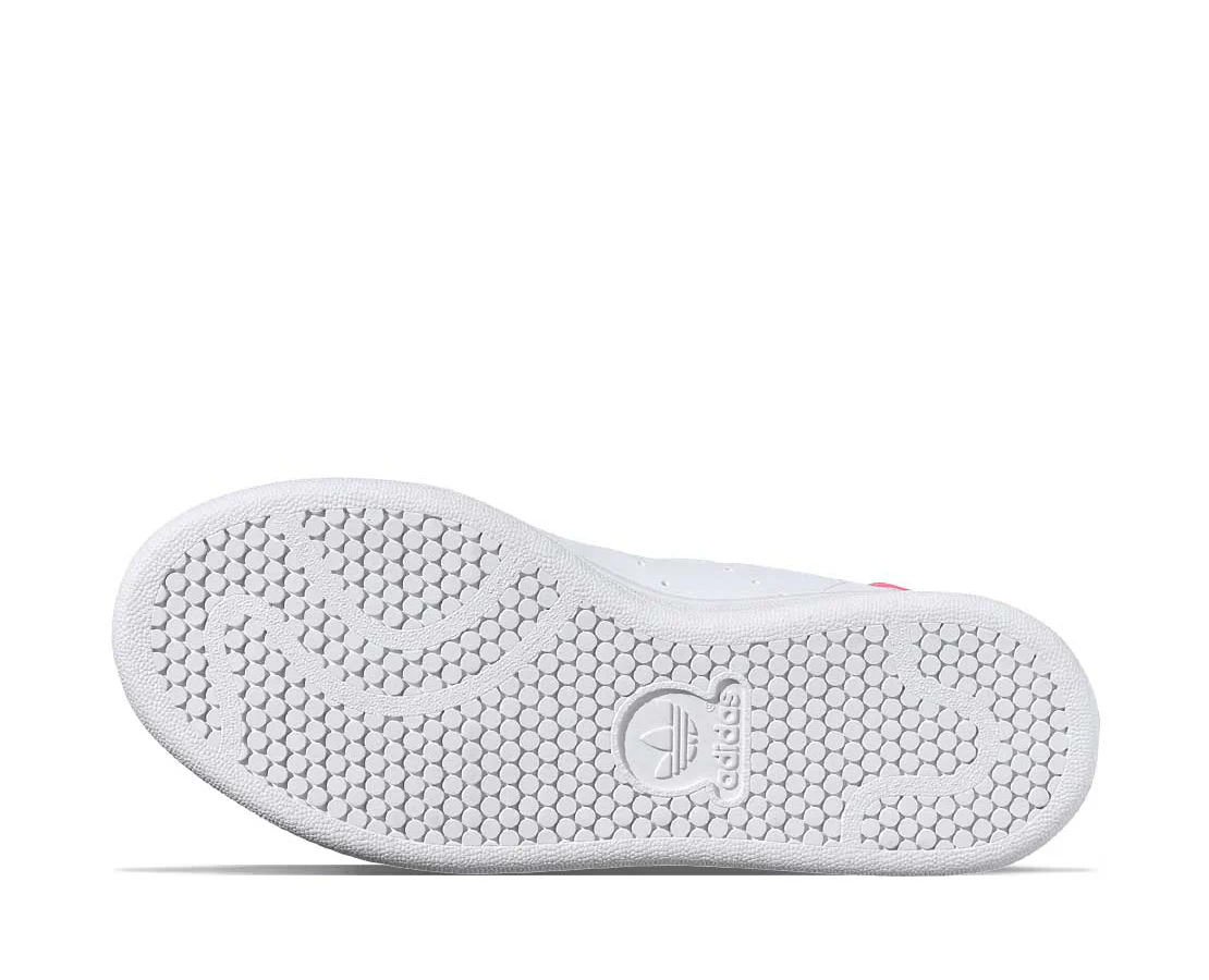 Adidas Stan Smith - Image 4