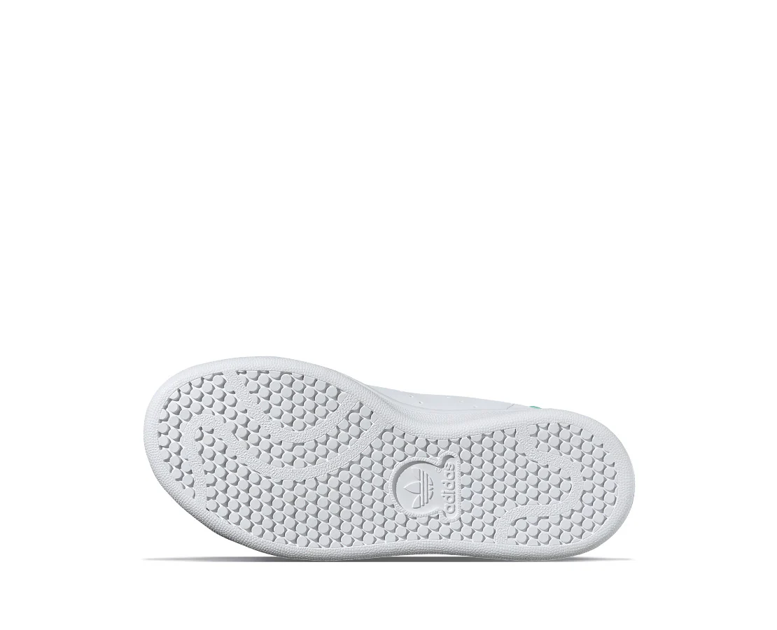 Adidas Stan Smith - Image 3