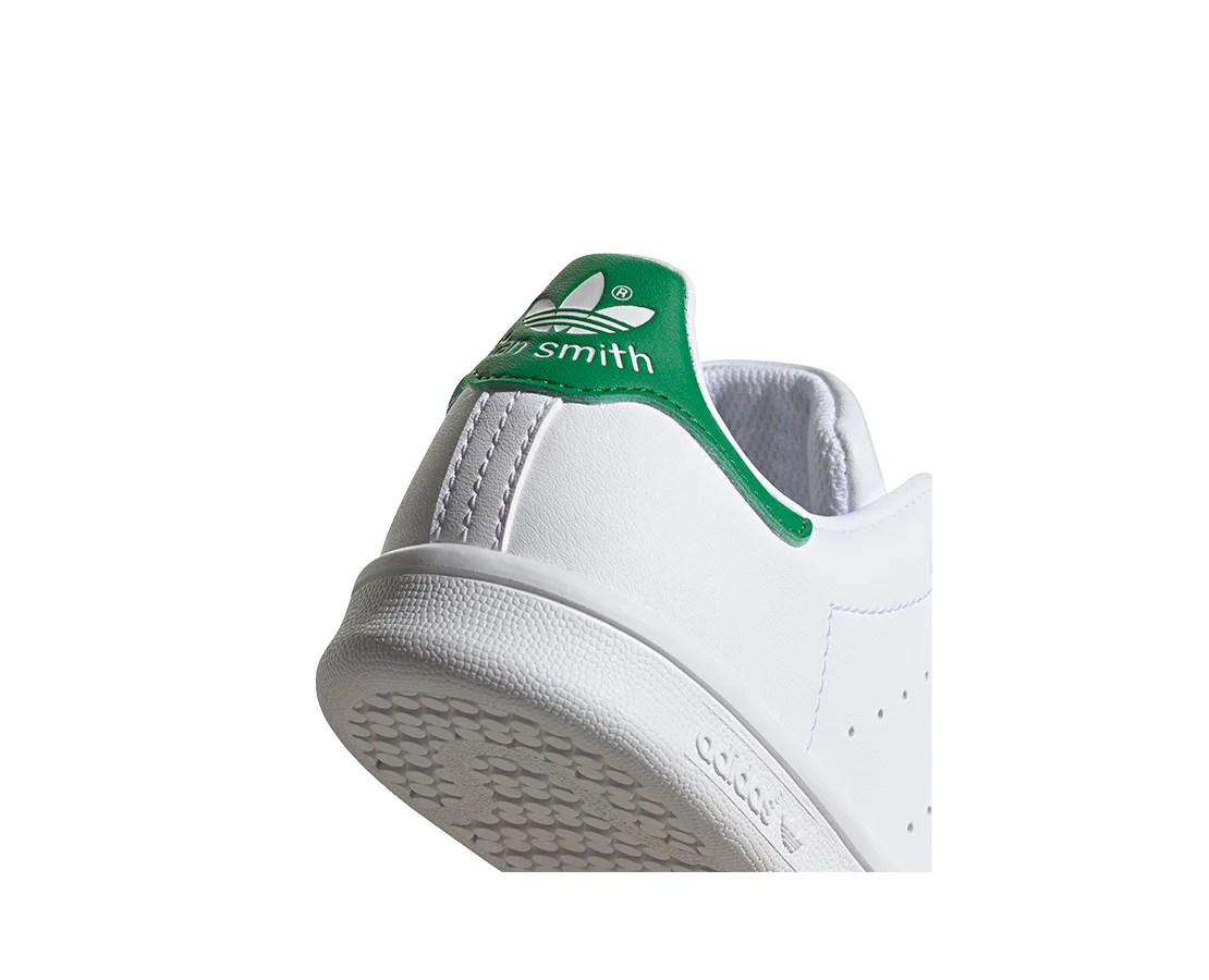 Adidas Stan Smith - Image 4