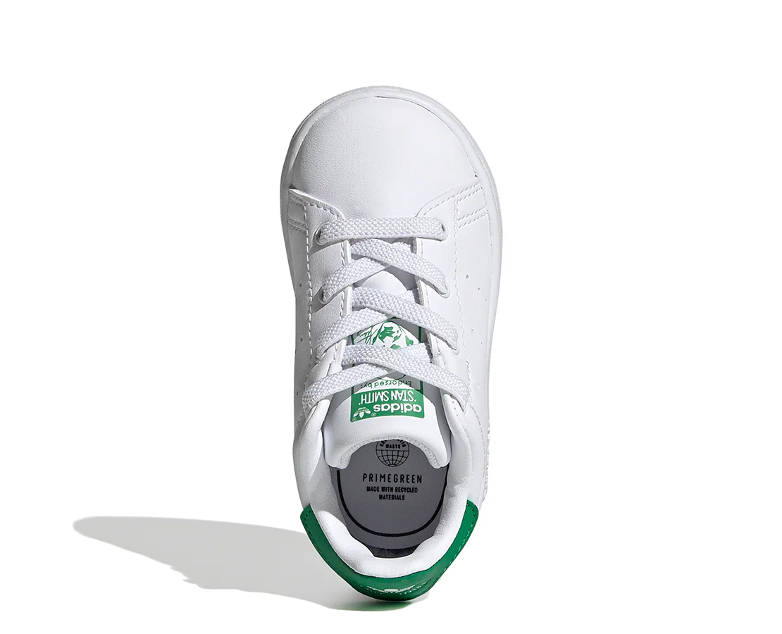 Adidas Stan Smith - Image 3