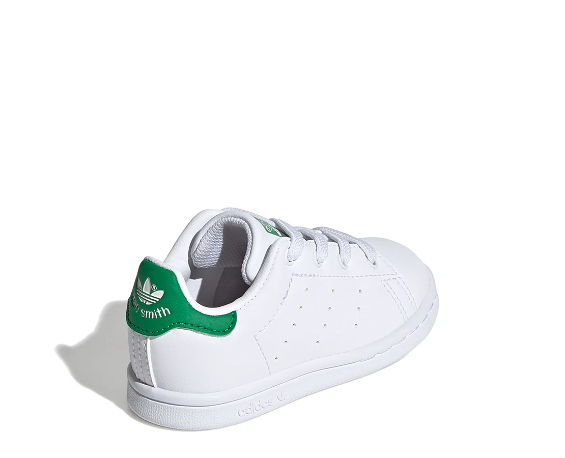 Adidas Stan Smith - Image 5