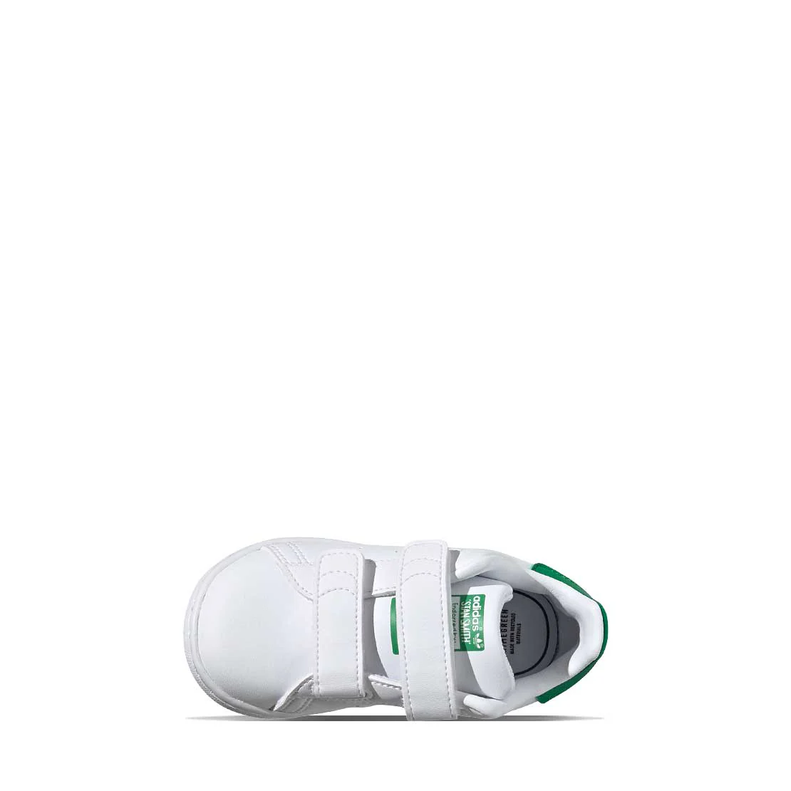 Adidas Stan Smith - Image 3