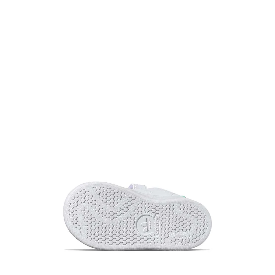 Adidas Stan Smith - Image 4