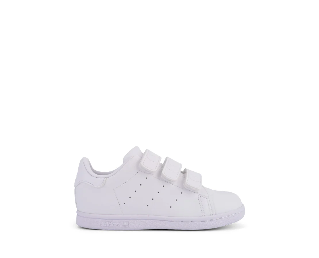 Adidas Stan Smith