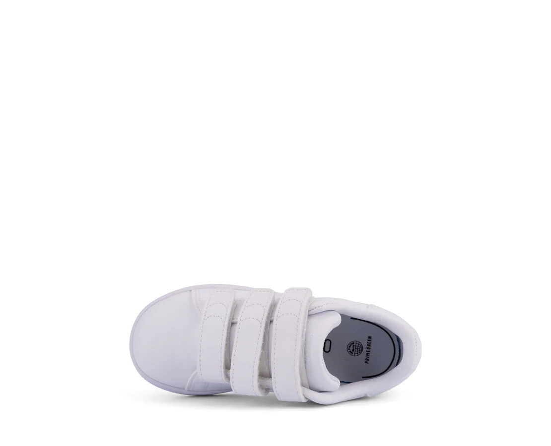 Adidas Stan Smith - Image 3