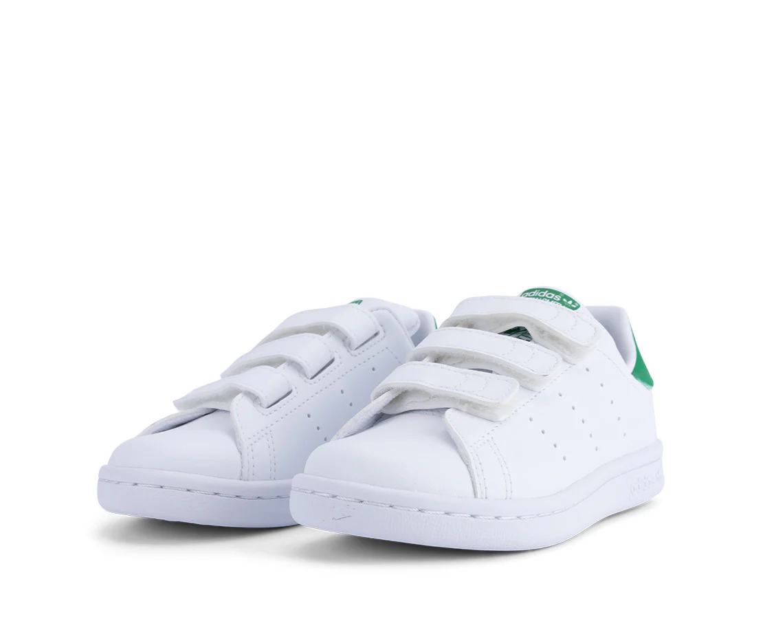 Adidas Stan Smith - Image 2