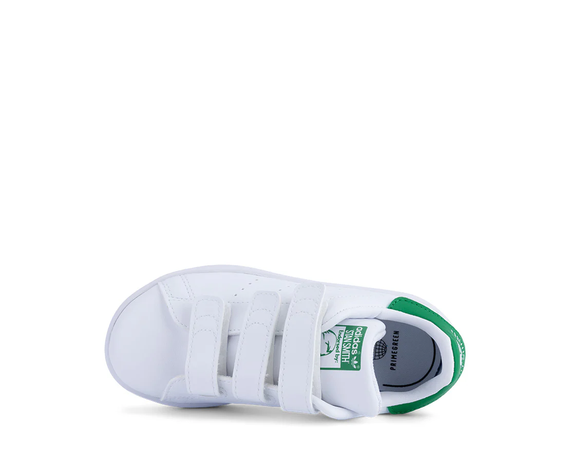 Adidas Stan Smith - Image 3