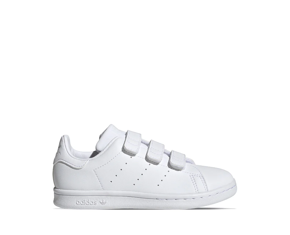 Adidas Stan Smith