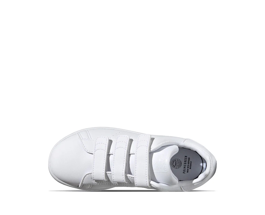 Adidas Stan Smith - Image 2