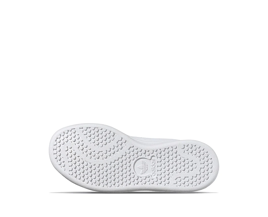 Adidas Stan Smith - Image 3