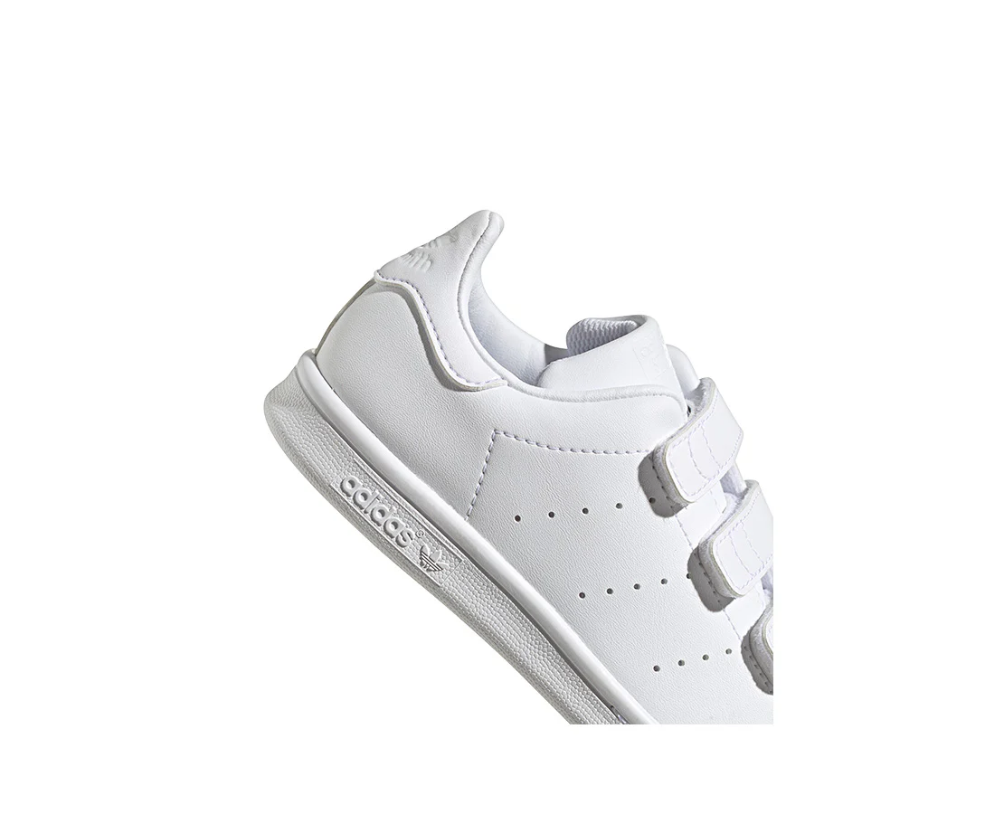 Adidas Stan Smith - Image 4