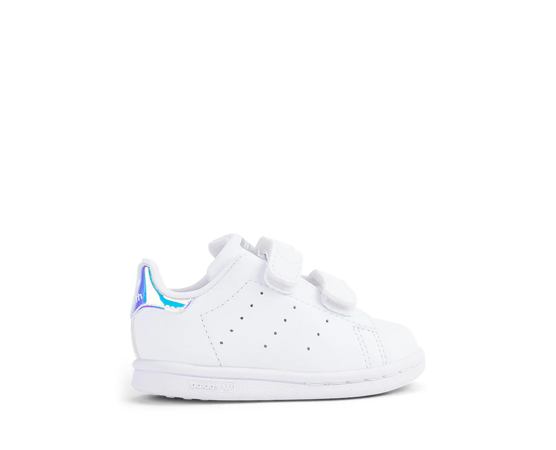 Adidas Stan Smith