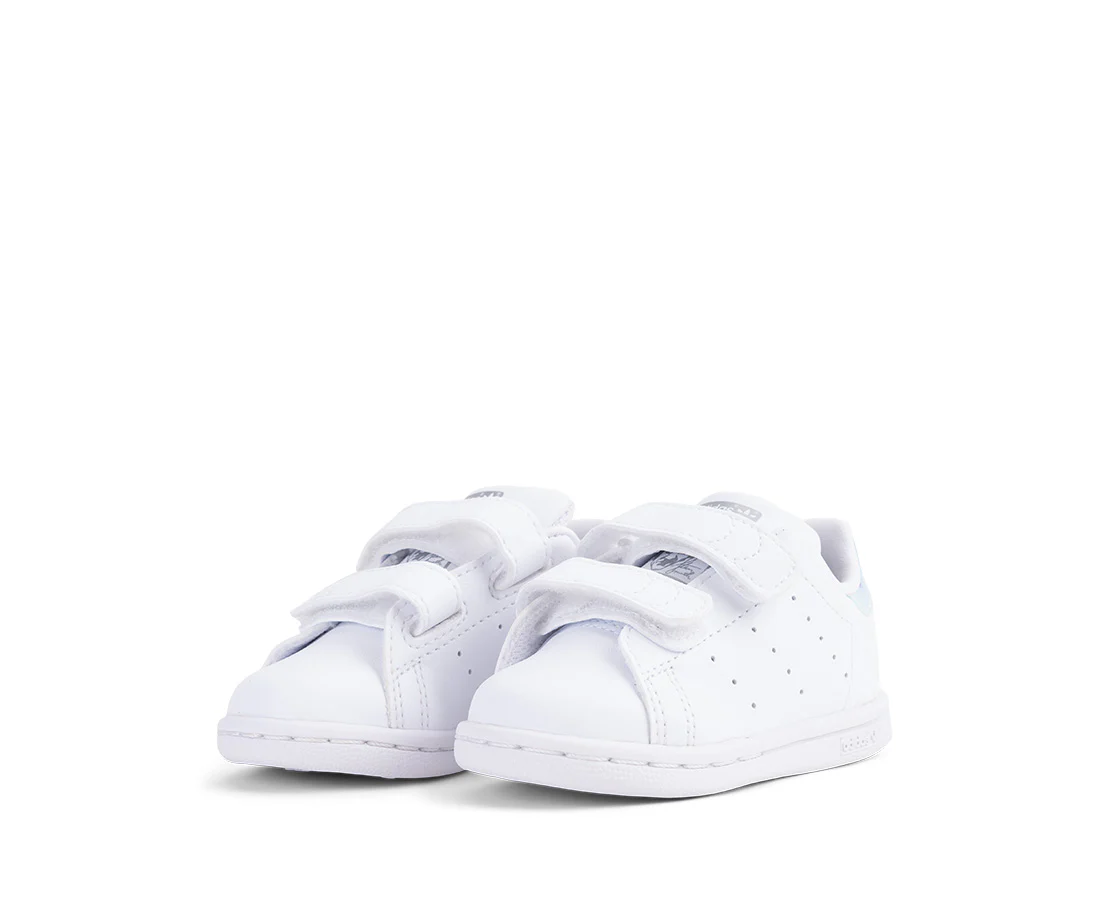Adidas Stan Smith - Image 2