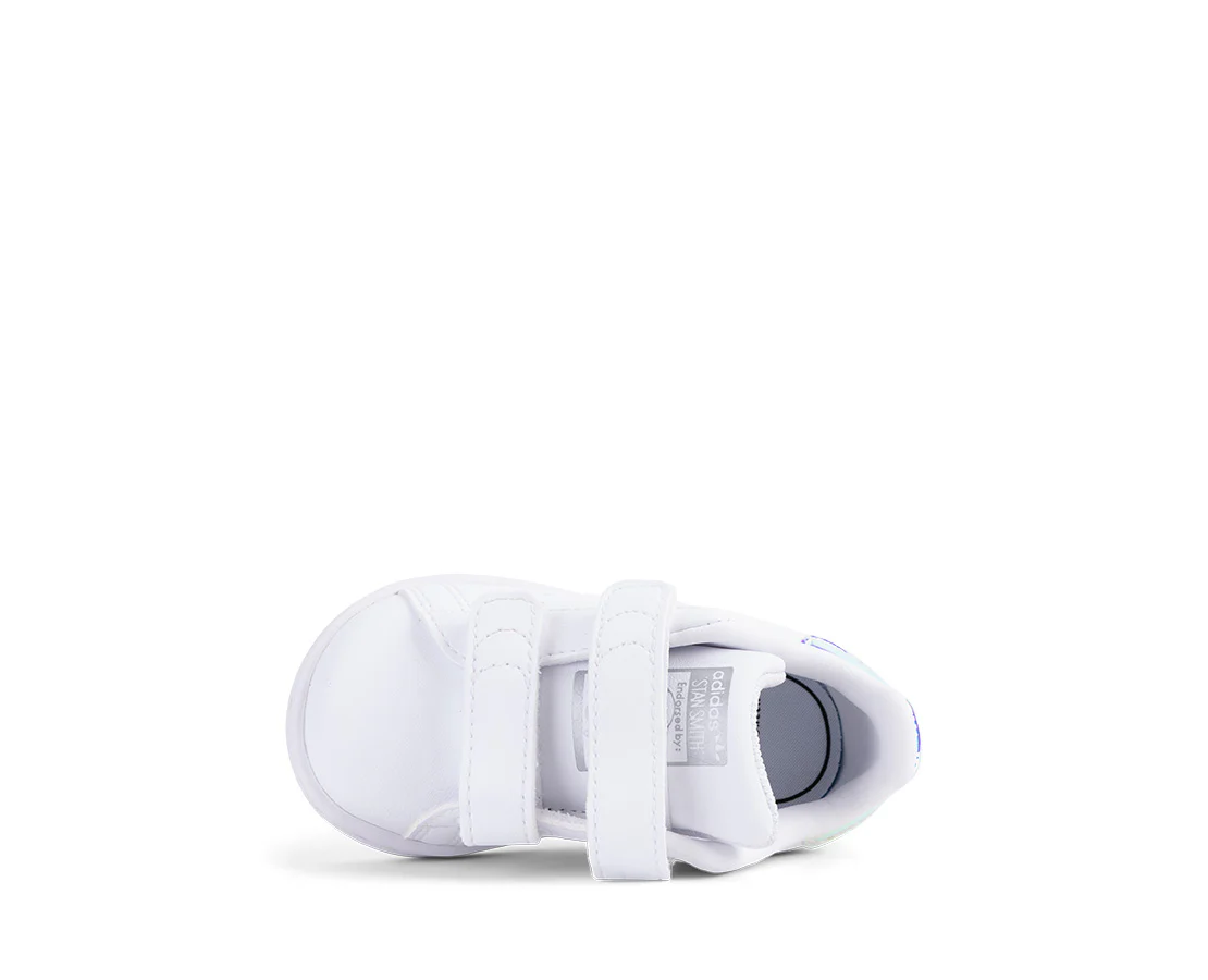 Adidas Stan Smith - Image 3