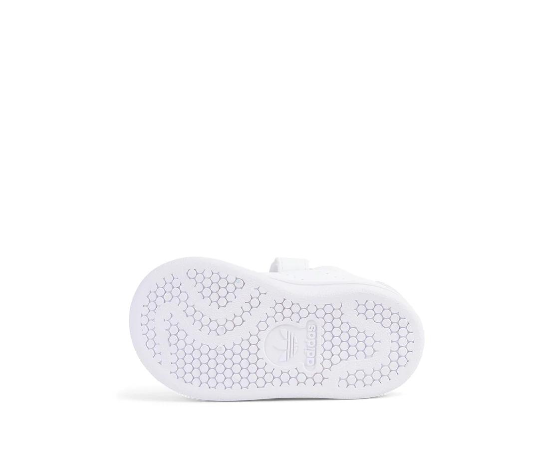 Adidas Stan Smith - Image 4