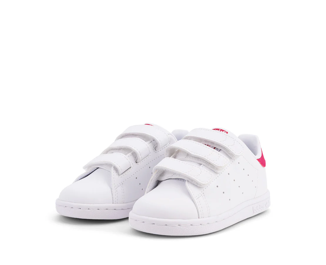 Adidas Stan Smith - Image 2