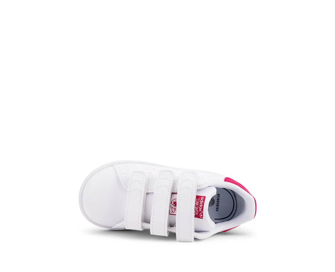 Adidas Stan Smith - Image 3