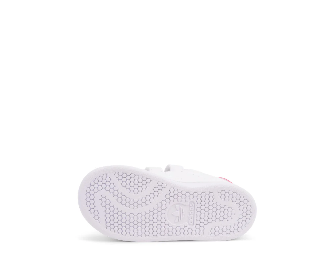 Adidas Stan Smith - Image 4