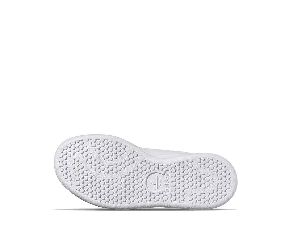 Adidas Stan Smith - Image 3