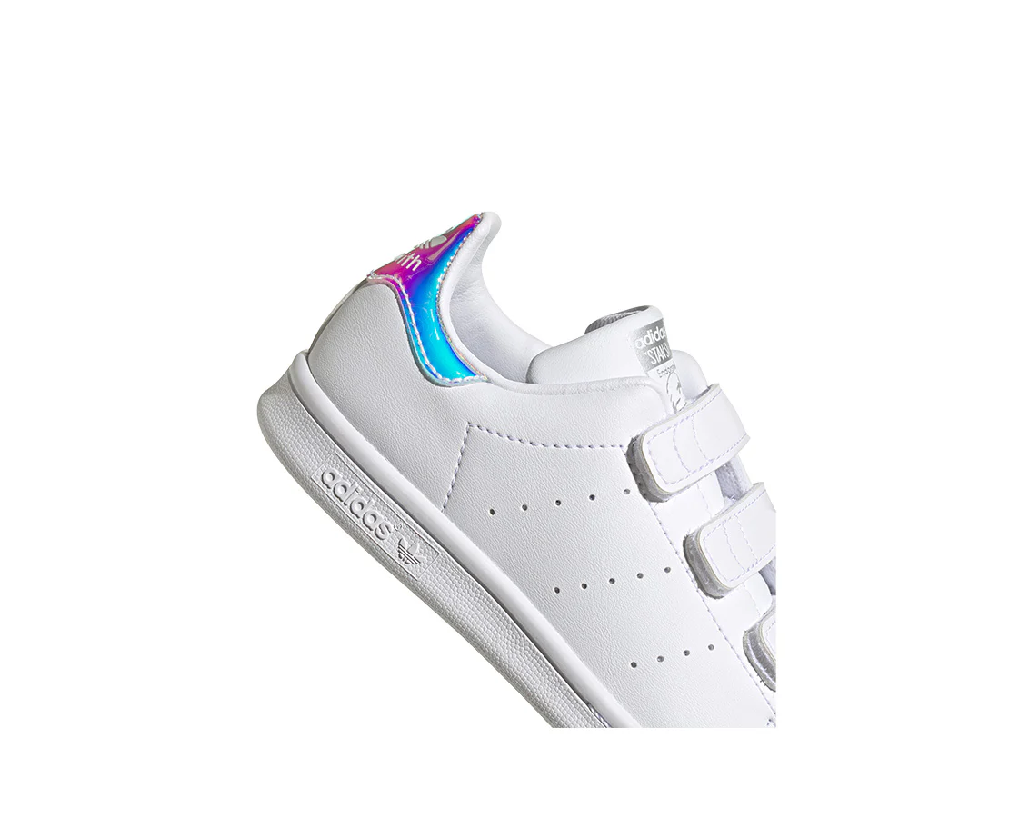 Adidas Stan Smith - Image 4