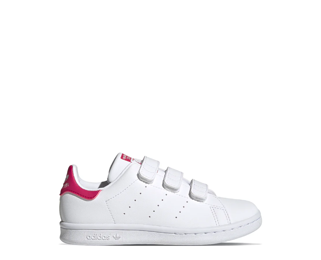 Adidas Stan Smith
