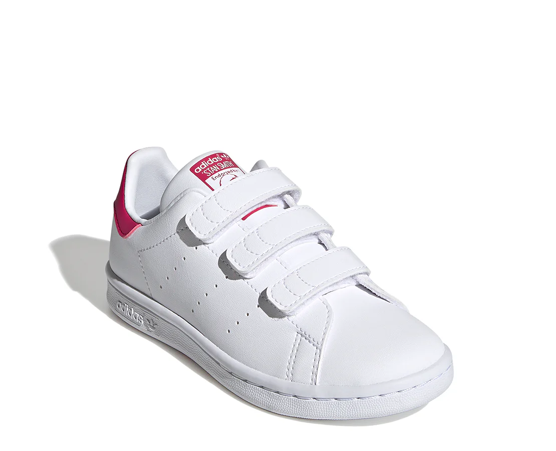 Adidas Stan Smith - Image 2