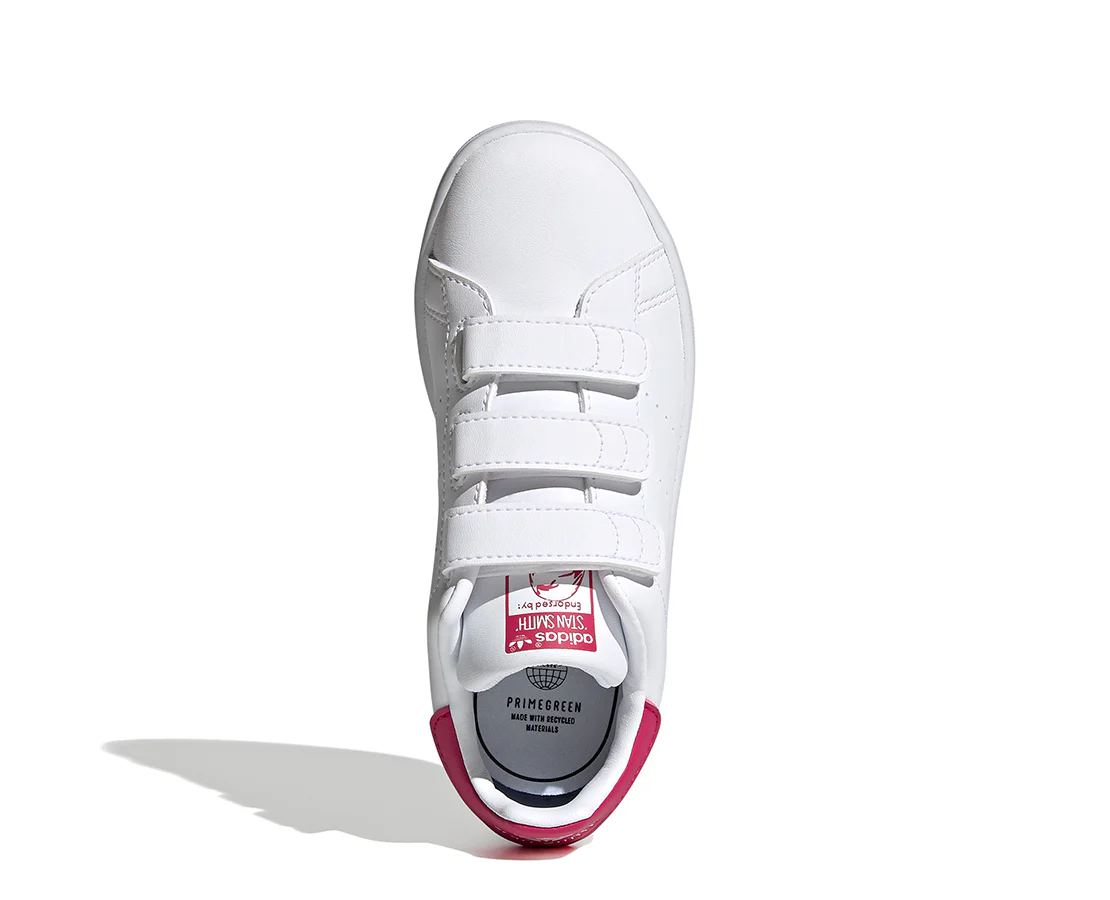 Adidas Stan Smith - Image 3